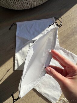 Dior dust bag - 2