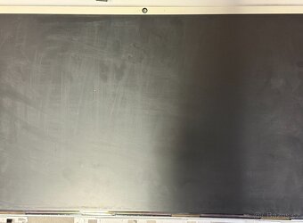 Monitor z ALL-In one - 2