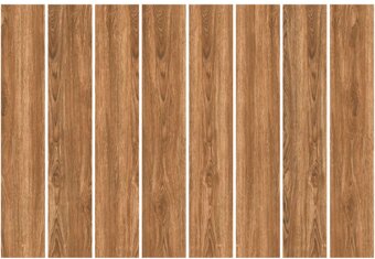 Keramické dlaždice 1200x200 mm - 2