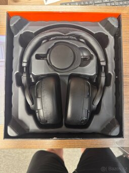 JBL Quantum ONE - 2