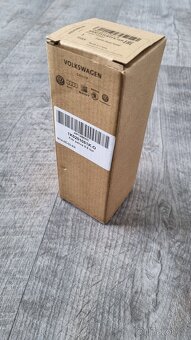 Palivový filtr - VAG TSI, FSI - 2