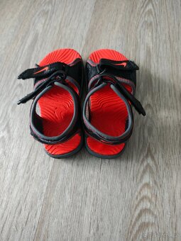 Sandály Nike - 2