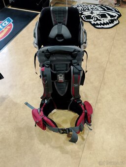 Salewa Koala II - 2