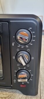 Tefal OF444834 Optimo 19L - ZÁRUKA - 2
