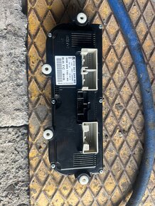 3T0 907 044 BS - 2
