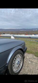 Bmw kola styling 5 R15 - 2