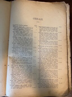 Silozpyt v obrazech pro školu i dům - 2