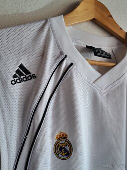 Dres FC Barcelona - 2