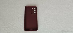 Kryt Roar-Samsung S21 FE
- 2