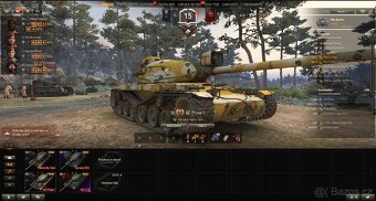World of Tanks - 2