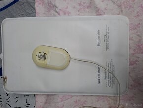 Monitor dechu Nanny BM-02 - 2