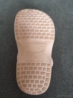 Crocsy 25/26 - 2