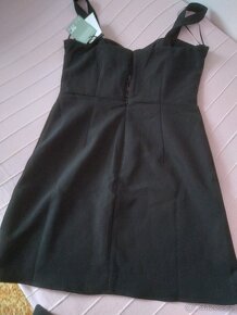 Saty hm nove - 2