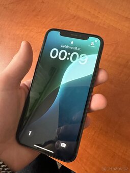 iPhone 11 pro 256gb - 2