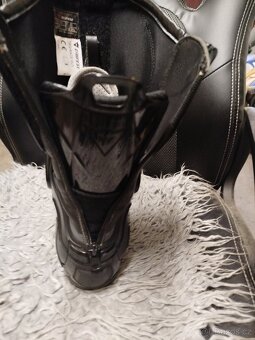Dainese - 2