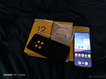 Realme 12 Pro Plus 12/512 - 2