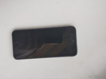 iPhone 5s - 2