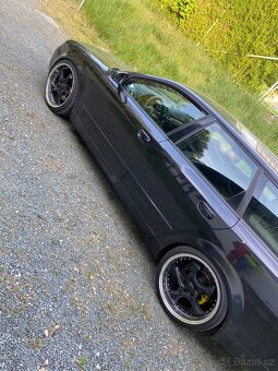 Keskin r19 5x112 10.5j - 2