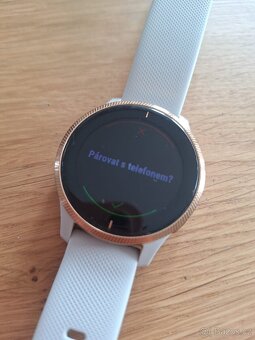 Garmin Venu - 2