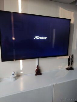 TV Strong - 2
