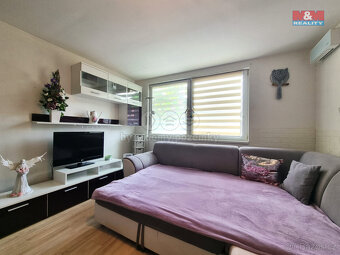 Prodej rodinného domu, 64 m², Prušánky, ul. Školní - 2