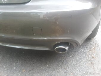 Prodam Audi A7 3.0tdi - 2
