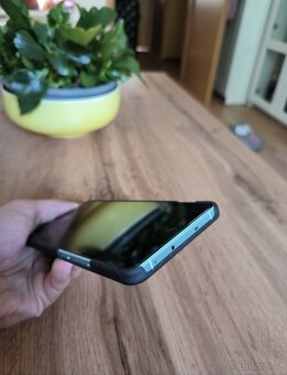 Kryt na OnePlus Nord 4 - 2