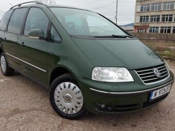 Ihned koupím auto do 20.000 Kč - 2