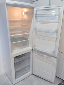 Lednice Electrolux - 2