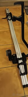 Thule ProRide 951 - 2