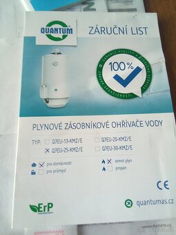 Prodej - 2