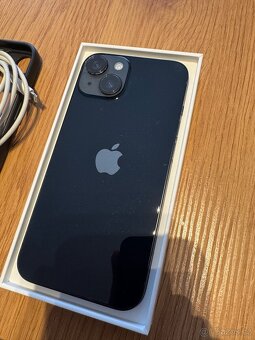 Apple iPhone 14 128gb - 2