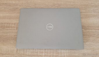 Dell Latitude 5430 (i5-1245U, 16 GB RAM, 500 GB SSD) - 2