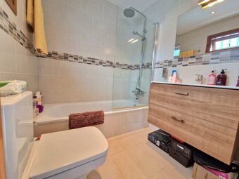 TENERIFE: TOP CENA Slunný apartmán 2kk v prestižním komplexu - 2