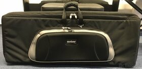 Pouzdro, taška, Gigbag pro keyboard - 2