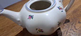 Konvička Ditmar - 2