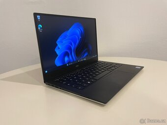 Dell XPS 13 9360 – i5 / 8GB / 256GB NVMe / FHD - 2