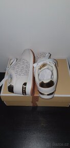Michael Kors boty - 2