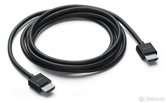 Prodám kabely HDMI, různé délky - 2