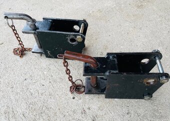 Vari zavěs - Z01 - ZASLÁNÍ ZDARMA - 2