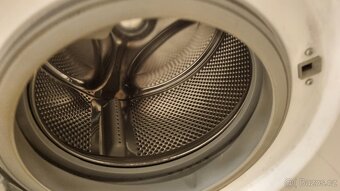 pračka WHIRPOOL - 2