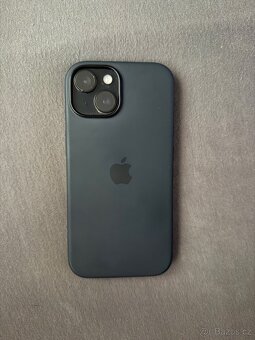 IPhone 15 - 2