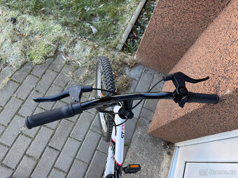 Dětské Rocrider ST100 velikost 21 - 2