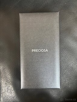 náhrdelník + náušnice - 2