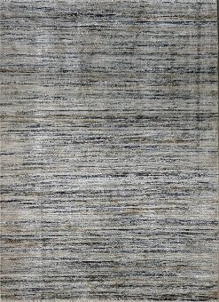 Kusový koberec Laila 6410 beige-grey 160 x 230 cm (N.O.V.Ý) - 2