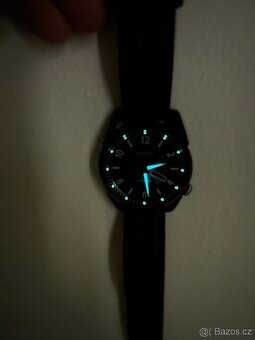 Citizen Eco-Drive - 2