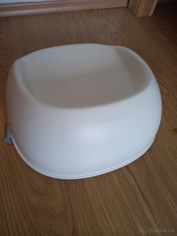 Dětský podsedák na židli - 2