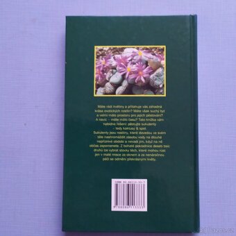 Sladkovodní krabici -publikace pro teraristy - 2