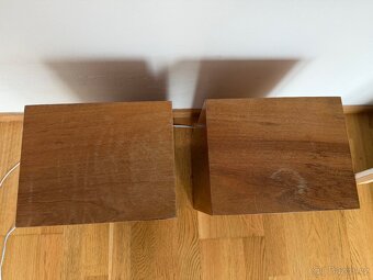 Reprobedny Tesla ARS 9210 - 2