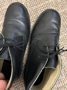 boty vasky desert 44 - 2